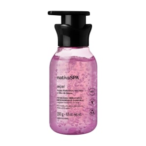 O Boticário Nativa SPA Açaí