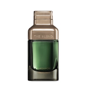 Cardamom Eau de Parfum 100ml