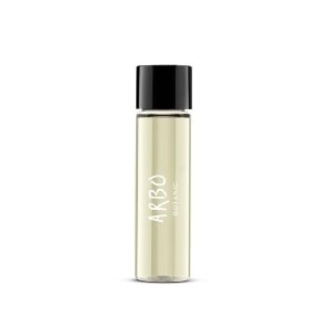 gift image