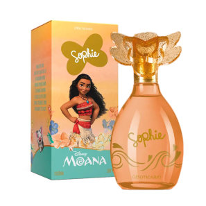 Sophie Moana Colônia 100ml