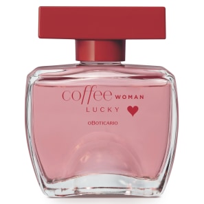 Perfume da Rosa Negra: Perfume Review: Coffee Man, O Boticário