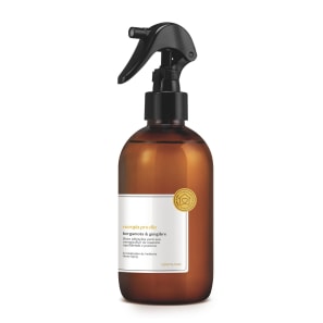 Aromatizador de Ambiente Energia Pro Dia 250mll