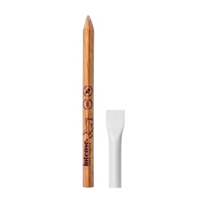 Lápis Multifuncional Bege Karite Intense 1g