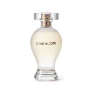 Boticollection Femme.com Desodorante Colônia