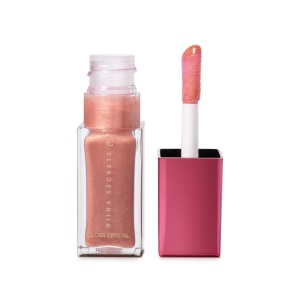 KIT 5 UNIDADES - EDIÇÃO ESPECIAL Gloss Bomb Lip Luminizer - Fenty