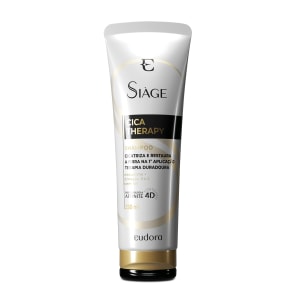 Eudora Siàge Cica Therapy - Shampoo 250ml