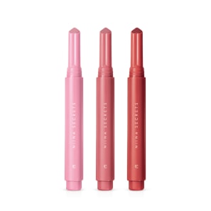 Combo Secrets Batom Gloss Stick
