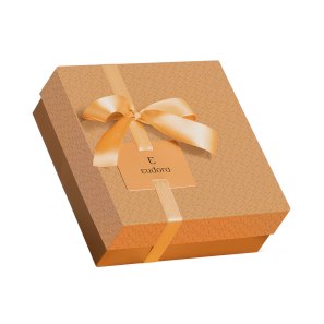 gift image