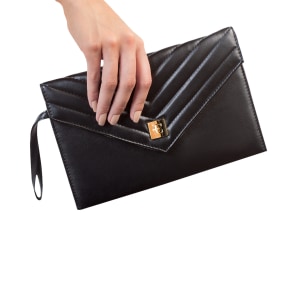gift image