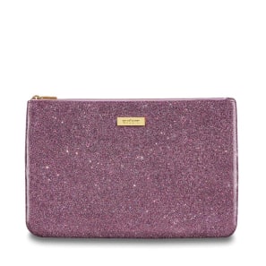 gift image