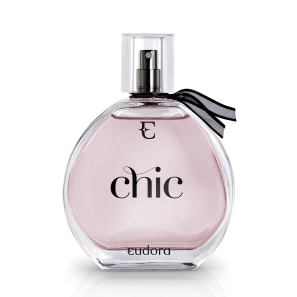 Chic Eudora