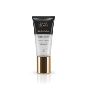 Primer Matte Glam Skin Perfection
