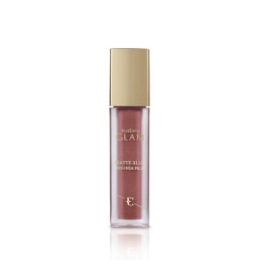 Eudora Glam Batom Matte Blur