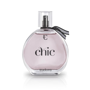 Chic Eudora