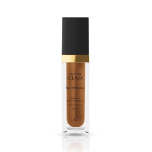 Base Líquida Glam Skin Perfection Cor 85 30ml