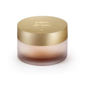 Primer Facial Niina Secrets Hidra Blur - Eudora