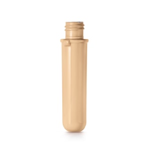 Eudora Glam Skin Perfection 05 Refil - Base Líquida 30ml