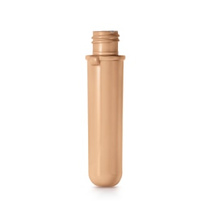 Eudora Glam Skin Perfection Refil