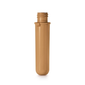 Refil Base Líquida Glam Skin Perfection Cor 50 30ml