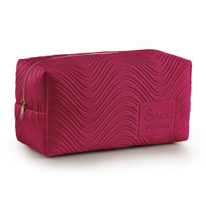 gift image