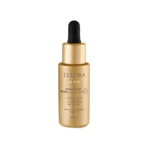 Sérum Concentrado Corporal La Piel Booster de Biocolágeno