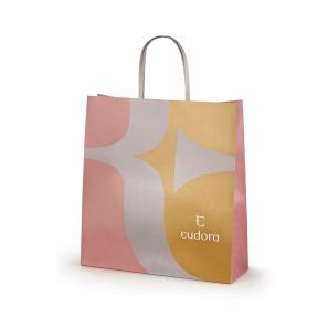 gift image