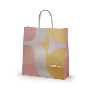 gift image