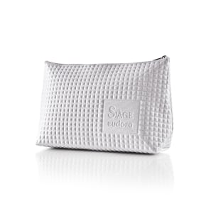 gift image