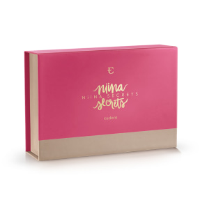 gift image