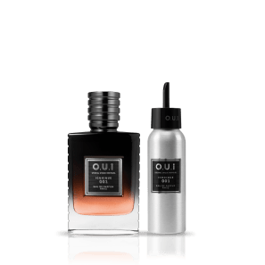 Kit O.U.i Iconique 001 Masculino