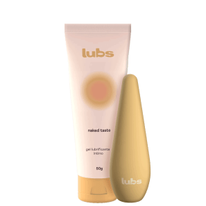 Kit Jogos de Prazer Duo #3 (2 Produtos)