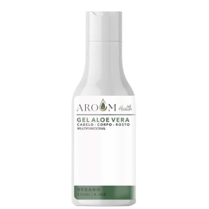 Óleo Essencial Rosa Damascena 10% Diluído 5ml
