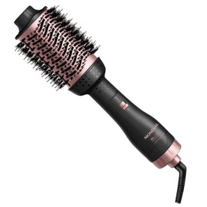 Escova Secadora Mondial Juliette 1200W ES-JU-03 Bivolt