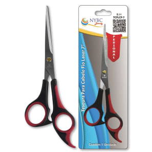 NYBC Beauty Fio Laser 7