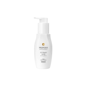 Purederm - Calming Cream - Hidratante Facial Repair 50ml
