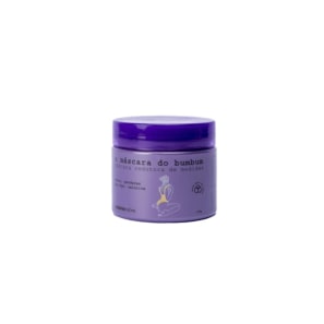 Máscara do Bumbum - Redutora de Medidas - 150g