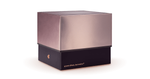 gift image