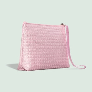 gift image