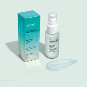 ACORDEI_NO_GLOW_SERUM_RESTAURA
