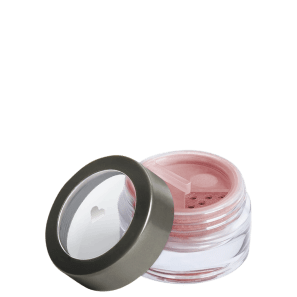 quem disse, berenice? Roselitter - Glitter 1g