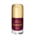 Granado Pink Fortalecedor Greta - Esmalte Cremoso 10ml