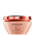 Kérastase Discipline Bain Fluidealiste - Shampoo 250ml
