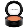 M·A·C Eye Shadow Matte Rule - Sombra 1,5g
