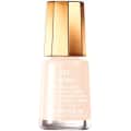 Mavala Mini Colours Reno - Esmalte Perolado 5ml
