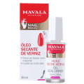 Mavala Oil Seal Dryer - Óleo Secante para Esmalte 10ml