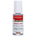 Mavala Cuticle Cream - Hidratante para Cutículas 15ml