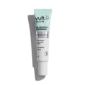 O gel secativo antiacne garante a redução do tamanho e a vermelhidão da acne após 6 horas de aplicação. Gel Secativo Antiacne 15g