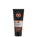 Sérum Facial BB Cream FPS 60 V300 30ml