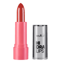 Batom Cremoso Terracota Hidra Lips 3,6g
