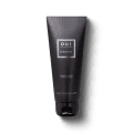 O.U.i  Homme 6 em 1 - Creme Multifuncional Pós-Barba 50g